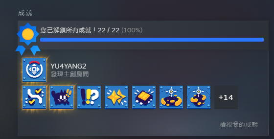 Cato 白金獎章
